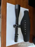 vendo Leupold Mark 4  8,5x25x50