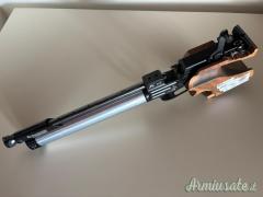 Pardini K12 Libera 4.5/.177