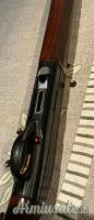 Beretta AL 391 urika light 20