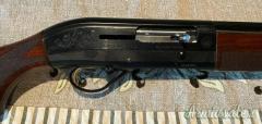 Beretta AL 391 light 20