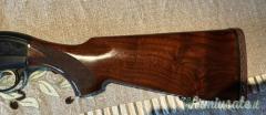 Beretta AL 391 light 20