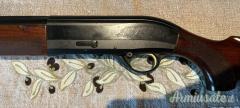 Beretta AL 391 light 20