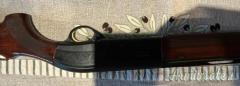 Beretta AL 391 light 20