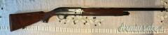 Beretta AL 391 light 20