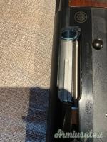Beretta AL 391 light 20