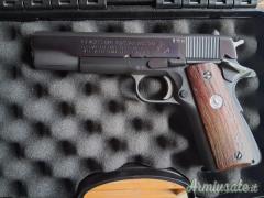 Colt 1911 MK IV serie 70 Government .45 ACP