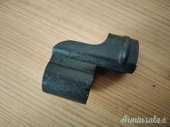 Tunnel proteggimirino Carl Gustav mod 96
