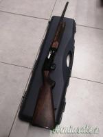 Beretta A301 67 xx for. 16,00 20