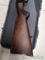 Beretta A301 67 xx for. 16,00 20