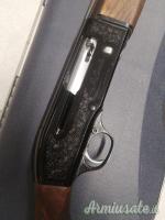 Beretta A301 67 xx for. 16,00 20