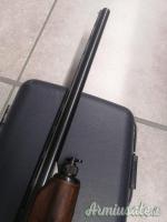 Beretta A301 67 xx for. 16,00 20