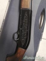 Beretta A301 67 xx for. 16,00 20