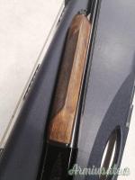 Beretta A301 67 xx for. 16,00 20