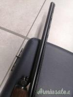 Beretta A301 67 xx for. 16,00 20