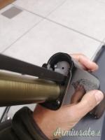 Beretta A301 67 xx for. 16,00 20