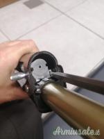 Beretta A301 67 xx for. 16,00 20