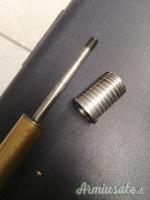 Beretta A301 67 xx for. 16,00 20