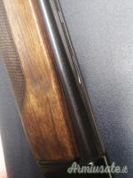 Beretta A301 67 xx for. 16,00 20
