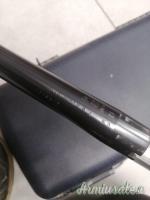 Beretta A301 67 xx for. 16,00 20
