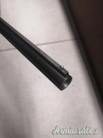 Beretta A301 67 xx for. 16,00 20
