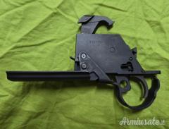 GARAND TUTTO ORIGINALE CALIBRO 30.06