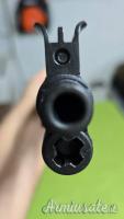 GARAND TUTTO ORIGINALE CALIBRO 30.06