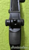 GARAND TUTTO ORIGINALE CALIBRO 30.06