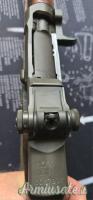 GARAND TUTTO ORIGINALE CALIBRO 30.06