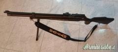 Hatsan BT65 5.5
