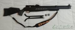 Hatsan BT65 5.5