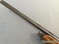 Beretta A302 12