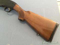 Beretta A302 12