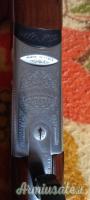 Beretta Sovrapposto  12