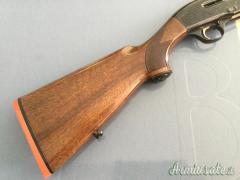 Beretta A302 12