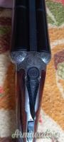 Rizzini Anson  12