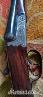 Rizzini Anson  12