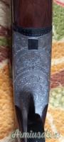 Rizzini Anson  12
