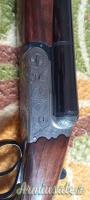 Rizzini Anson  12