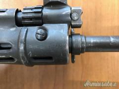 FN Herstal | Fabrique Nationale FAL .308 Winchester