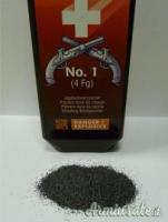 SVIZZERA nr.1