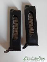caricatore.beretta 35-
