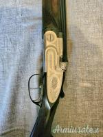 Beretta S 2 12