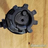 Colt AR15 SP1 .223 Remington