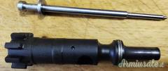 Colt AR15 SP1 .223 Remington