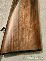 Beretta S 2 12