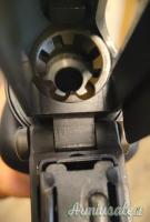 Colt AR15 SP1 .223 Remington