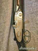 Beretta S 2 12