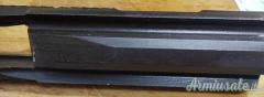 Colt AR15 SP1 .223 Remington