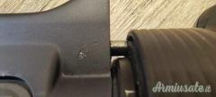 Colt AR15 SP1 .223 Remington