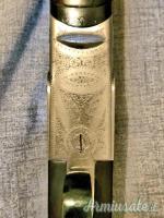 Beretta S 2 12